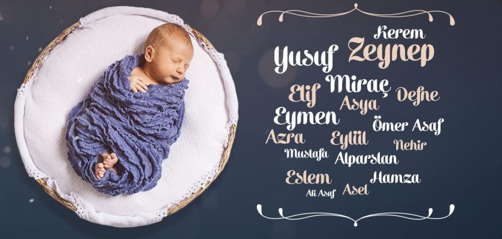 2020 bebek isim promo e1613805326514 |