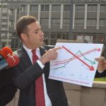 "DOĞALGAZ FATURASI VATANDAŞIN CEBİNİ YAKIYOR" 2 AHMET AKIN |