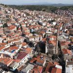 AYVALIK DOGALGAZI 2022DE DAGITIMDA 2 |