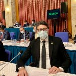 ENSAR AYTEKIN |
