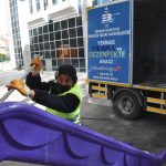 Edremit Temizlik 4 |