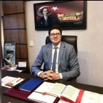 Ensar Aytekin 1 |