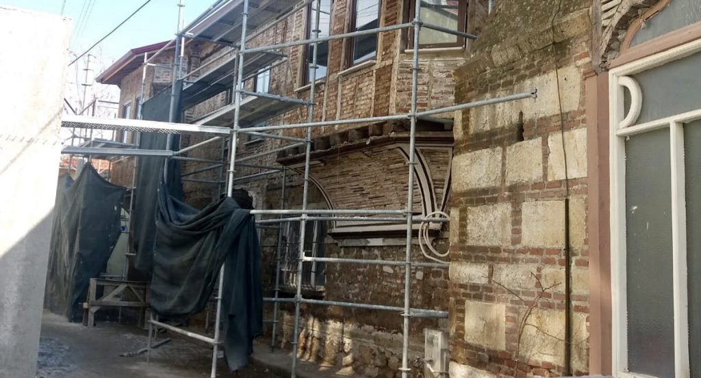 EulsfAhXAAMUMXM e1613804018867 |