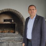 FIRINLARDAN DUMAN TÜTMEYE DEVAM EDECEK 2 FIRINLARDAN DUMAN TUTMEYE DEVAM EDECEK 1 |