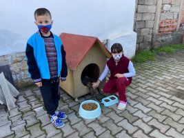 KUCUK YAREN KULUBESINE KAVUSTU 2 e1613565778301 |