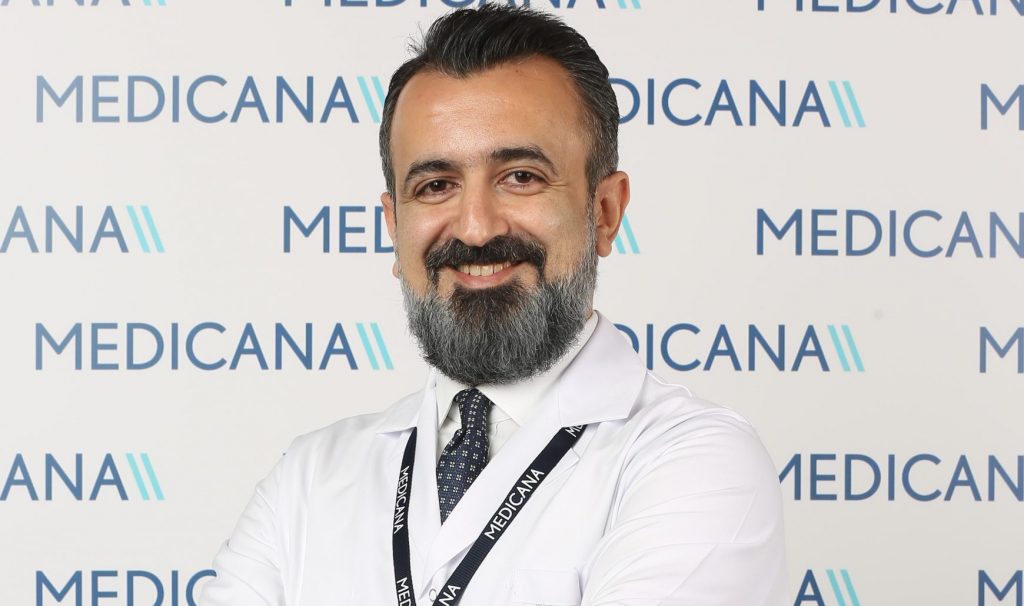 genel cerrahi uzmani op.dr .ersoy taspinar scaled e1613804459223 |