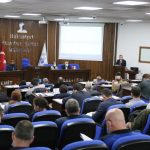 EDREMİT BELEDİYESİ’NDEN ESNAFA BÜYÜK DESTEK 2 photo 2021 02 02 18 00 20 |