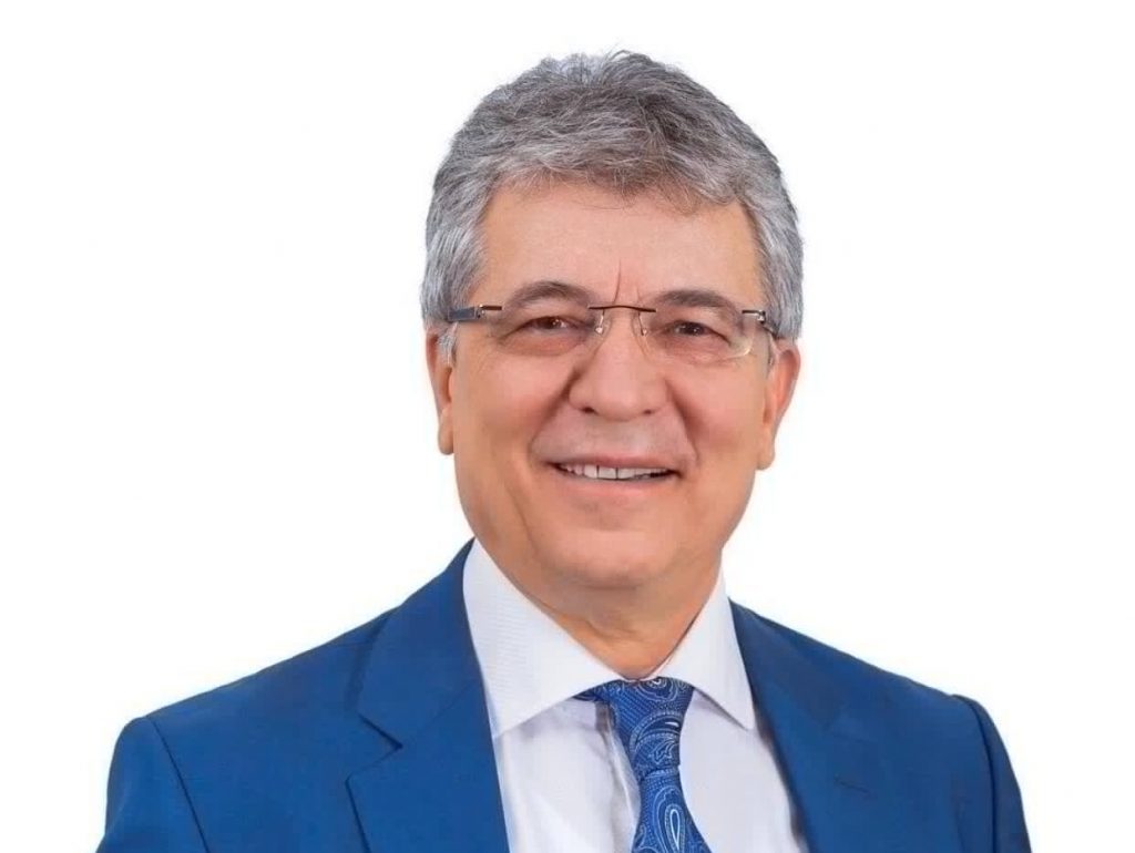 selman hasan arslan e1612787239536 |