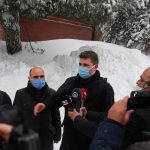 tayfun canli kis turizmi vurgusu 12 |