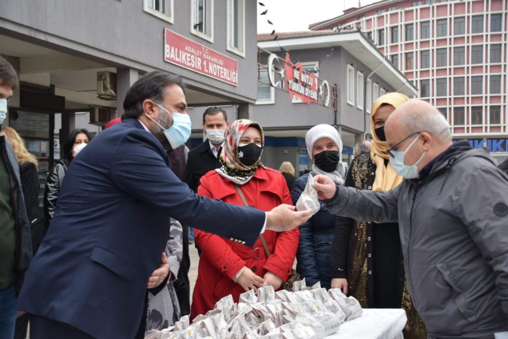 01f2c714 f6ef 472d a3a1 737c32769a1d |