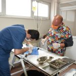 EDREMİT BELEDİYESİ 7/24 SOKAK HAYVANLARININ YANINDA 2 7 24 Sokak Hayvanlarinin yaninda 3 |