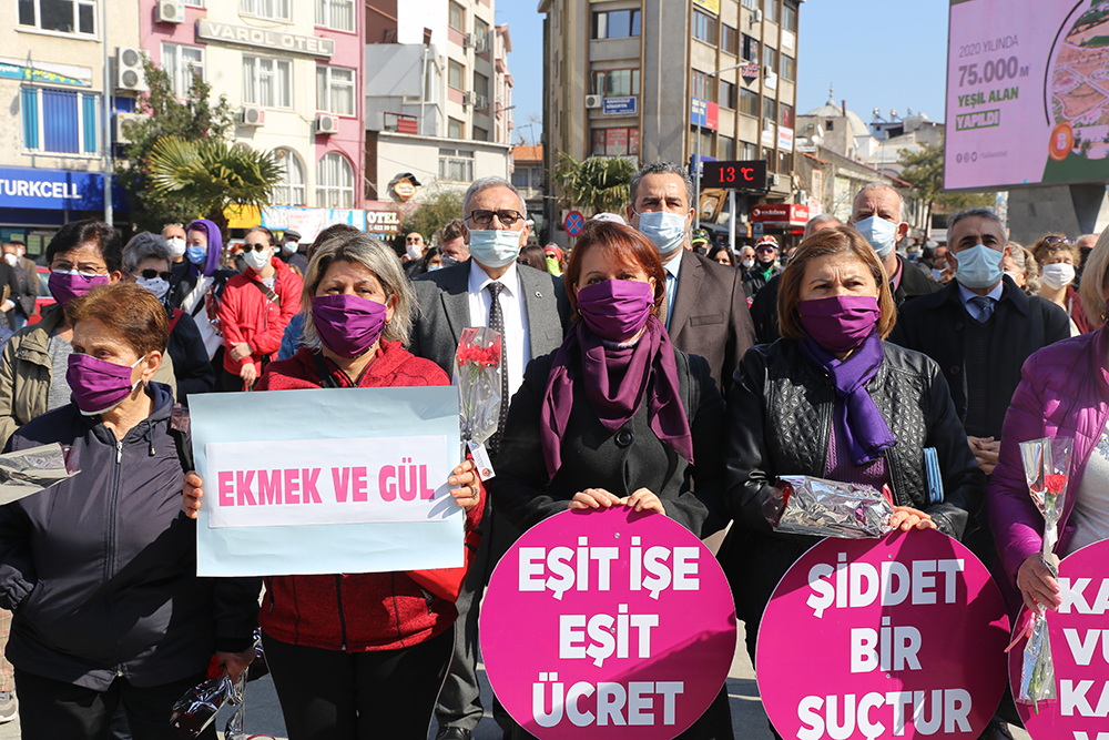 8 MART BURHANIYEDE KUTLANDI 1 |
