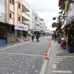 Altinolukun cehresi degisiyor 1 |