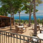 CENNET TEPESINDEN AYVALIK BIR BASKA GUZEL 4 |