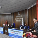 DİSK/GENEL-İŞ BALIKESİR’DE 14 TOPLU SÖZLEŞME İMZALADI. 3 Edremit 2 |