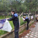 İZİNSİZ AFİŞE GEÇİT YOK 2 IZINSIZ AFISE GECIT YOK 1 |