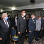 Roman Calistayi Edremit 1 |