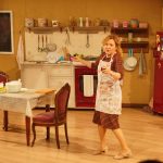 SUMRU YAVRUCUK'TAN MUHTEŞEM PERFORMANS 2 Sumru Yavrucuk Shirley Oyunu 2 |