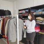 ÜÇÜNCÜ SOSYAL MARKET SARIMSAKLI’YA… 2 UCUNCU SOSYAL MARKET SARIMSAKLIYA… 4 |