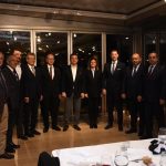 EDREMİT VE İBB İŞBİRLİĞİ 2 WhatsApp Image 2021 03 18 at 14.59.23 |