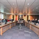 BAŞKAN YILMAZ, ARICILARA VERDİĞİ SÖZÜ TUTTU 2 baskan yilmaz aricilara verdigi sozu tuttu 7 |