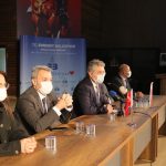 edremit daylanda satisa karsi 4 |
