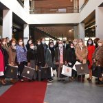 emekci kadinlar gunu 4 |