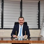 BALIKESİR'İN İKLİM DEĞİŞİKLİĞİ EYLEM PLANI HAZIRLANIYOR 2 iklim degisikligi eylem plani 1 |