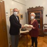 photo 2021 03 23 16 25 54 |