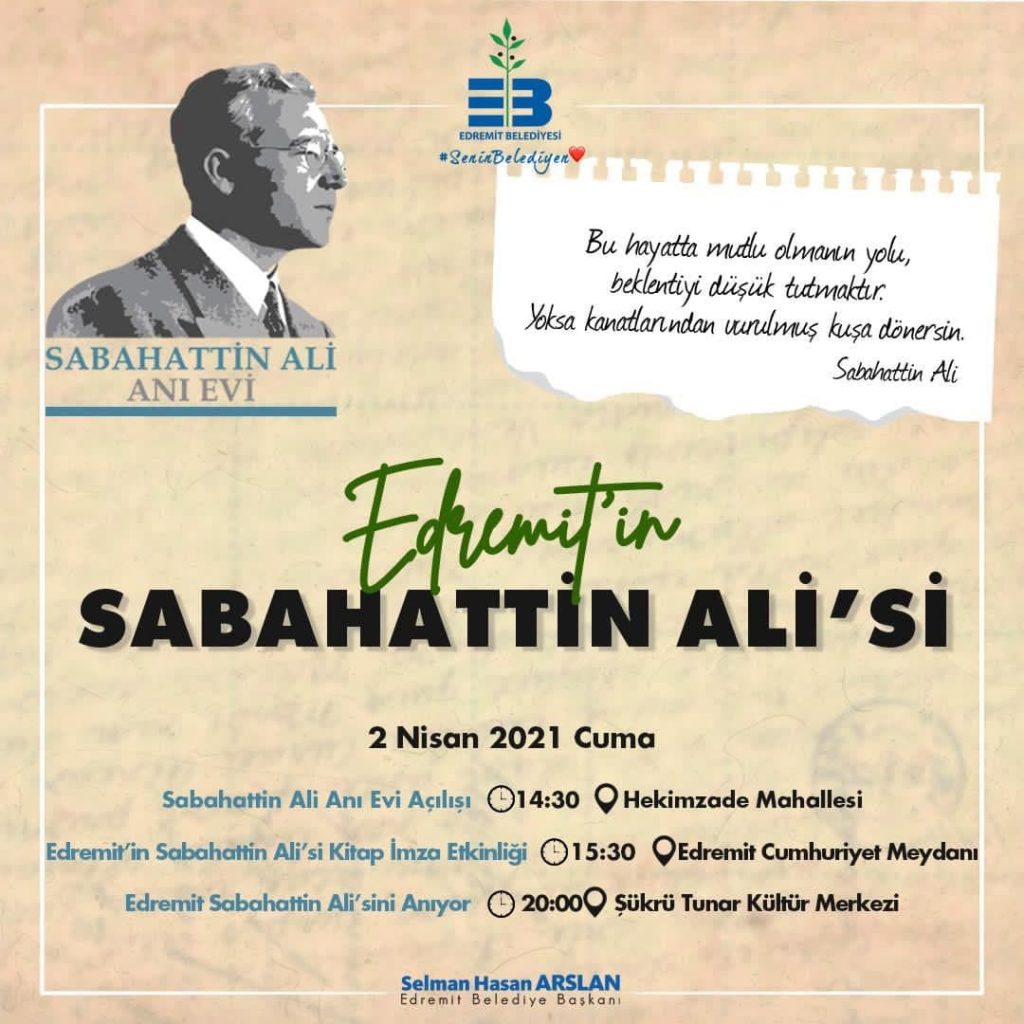 photo 2021 03 26 15 03 56 |