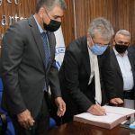 photo 2021 03 29 15 24 51 3 |