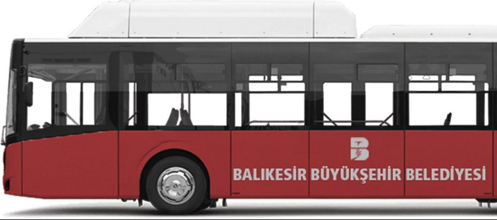 sol scaled e1615281279356 |