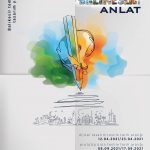 tasarimla balikesiri anlat |