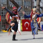 ATATÜRKÜN BURHANİYEYE GELİŞİNİN 87YIL DÖNÜMÜ KUTLANDI 2 173019038 4041812679211230 124296220023669408 n |