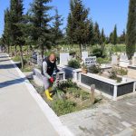 BURHANİYE MEZARLIKLARINDA BAKIM VE TEMİZLİK ÇALIŞMALARI BAŞLADI 2 173447619 4044378832287948 4043541825528769005 n |