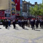 23 nisan 4 |