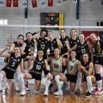 KÖRFEZİN SULTANLARI, SULTANLAR LİGİ YOLUNDA 2 DSC 9527 |