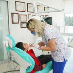 HAYDİ ÇOCUKLAR DİŞ TARAMASINA 2 HAYDI COCUKLAR DIS TARAMASINA 6 |