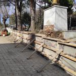 KIRSAL MAHALLELERE HİZMET DEVAM EDİYOR 2 KIRSAL MAHALLELERE HIZMET DEVAM EDIYOR 4 |