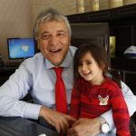 Arslan "101 yıldır Egemenlik kayıtsız şartsız milletindir!" 2 Selman Hasan Arslan 1 1 |