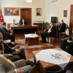 KAYMAKAM TURGAY ÜNSAL,“ŞEHİDİMİZİN KEMİKLERİNİ SIZLATMAYIN” 2 WhatsApp Image 2021 04 27 at 13.36.56 3 |