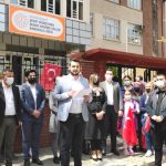 AK PARTİ BALIKESİR İL GENÇLİK KOLLARI BASIN AÇIKLAMASI 3 WhatsApp Image 2021 04 27 at 14.20.21 |