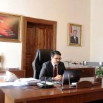 WhatsApp Image 2021 04 29 at 15.38.41 |