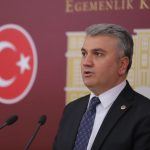 CANBEY’DEN ABD’YE SERT TEPKİ 2 image 72192707 |