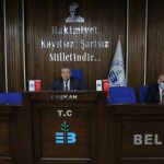 photo 2021 03 31 17 56 51 2 |