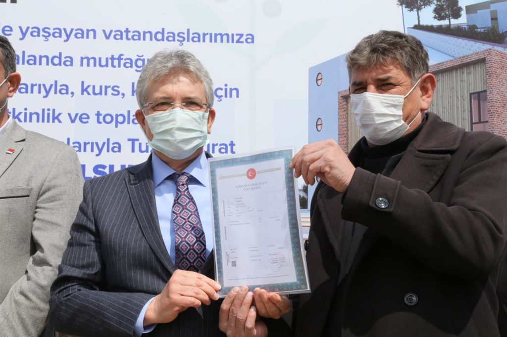 photo 2021 04 09 12 59 50 |