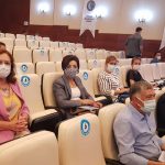 EDREMİT'Lİ MECLİS ÜYELERİNE ÖNEMLİ GÖREV 2 1 1 |