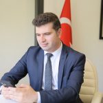 TAYFUN CANLI'DAN ASKIDA FATURA ÇAĞRISI 3 IMG 3833 |