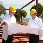 MESUT ERGİN: “BETON DÖKMEDİK, TEMEL ATMADIK, AĞAÇ KESMEDİK” 3 MESUT ERGIN BETON DOKMEDIK TEMEL ATMADIK AGAC KESMEDIK 5 |