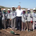 MESUT ERGİN’DEN ÇAMSAKIZI ÇOBAN ARMAĞANI ANNELER GÜNÜ KUTLAMASI 2 MESUT ERGINDEN CAMSAKIZI COBAN ARMAGANI ANNELER GUNU KUTLAMASI 1 |